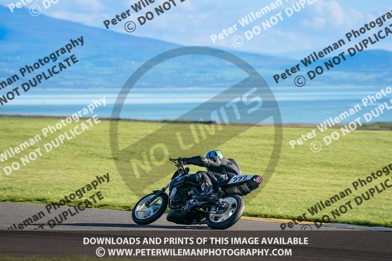 anglesey no limits trackday;anglesey photographs;anglesey trackday photographs;enduro digital images;event digital images;eventdigitalimages;no limits trackdays;peter wileman photography;racing digital images;trac mon;trackday digital images;trackday photos;ty croes